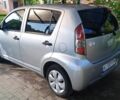 Сірий Дайхатсу Sirion, об'ємом двигуна 1 л та пробігом 196 тис. км за 3500 $, фото 3 на Automoto.ua