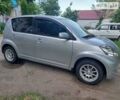 Сірий Дайхатсу Sirion, об'ємом двигуна 1.3 л та пробігом 193 тис. км за 5900 $, фото 5 на Automoto.ua