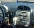 Сірий Дайхатсу Sirion, об'ємом двигуна 1 л та пробігом 309 тис. км за 4200 $, фото 3 на Automoto.ua