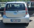 Сірий Дайхатсу Sirion, об'ємом двигуна 1 л та пробігом 309 тис. км за 4200 $, фото 2 на Automoto.ua