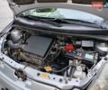 Сірий Дайхатсу Sirion, об'ємом двигуна 1.3 л та пробігом 103 тис. км за 5600 $, фото 16 на Automoto.ua