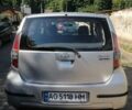Серый Дайхатсу Сирион, объемом двигателя 1 л и пробегом 240 тыс. км за 4500 $, фото 2 на Automoto.ua