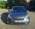 Серый Дайхатсу Сирион, объемом двигателя 1.3 л и пробегом 300 тыс. км за 3550 $, фото 1 на Automoto.ua
