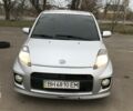 Сірий Дайхатсу Sirion, об'ємом двигуна 1.5 л та пробігом 106 тис. км за 5500 $, фото 1 на Automoto.ua