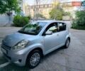 Сірий Дайхатсу Sirion, об'ємом двигуна 1.3 л та пробігом 103 тис. км за 5600 $, фото 21 на Automoto.ua