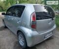 Сірий Дайхатсу Sirion, об'ємом двигуна 1.3 л та пробігом 193 тис. км за 5750 $, фото 11 на Automoto.ua