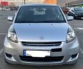 Сірий Дайхатсу Sirion, об'ємом двигуна 1.5 л та пробігом 92 тис. км за 6300 $, фото 1 на Automoto.ua