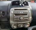 Серый Дайхатсу Сирион, объемом двигателя 1.3 л и пробегом 300 тыс. км за 3550 $, фото 16 на Automoto.ua