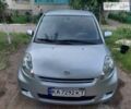 Сірий Дайхатсу Sirion, об'ємом двигуна 1.3 л та пробігом 193 тис. км за 5900 $, фото 7 на Automoto.ua