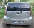 Сірий Дайхатсу Sirion, об'ємом двигуна 1.3 л та пробігом 193 тис. км за 5900 $, фото 8 на Automoto.ua