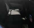 Серый Дайхатсу Сирион, объемом двигателя 1 л и пробегом 240 тыс. км за 4500 $, фото 5 на Automoto.ua