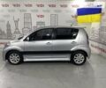 Сірий Дайхатсу Sirion, об'ємом двигуна 1.5 л та пробігом 231 тис. км за 4424 $, фото 4 на Automoto.ua