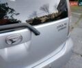 Сірий Дайхатсу Sirion, об'ємом двигуна 1.3 л та пробігом 103 тис. км за 5600 $, фото 14 на Automoto.ua