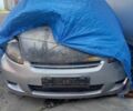 Серый Дайхатсу Сирион, объемом двигателя 1.3 л и пробегом 150 тыс. км за 1300 $, фото 3 на Automoto.ua