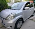 Сірий Дайхатсу Sirion, об'ємом двигуна 1.3 л та пробігом 103 тис. км за 5600 $, фото 1 на Automoto.ua