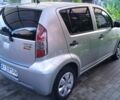 Сірий Дайхатсу Sirion, об'ємом двигуна 1 л та пробігом 196 тис. км за 3500 $, фото 2 на Automoto.ua