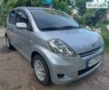 Сірий Дайхатсу Sirion, об'ємом двигуна 1.3 л та пробігом 193 тис. км за 5900 $, фото 3 на Automoto.ua