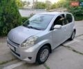 Сірий Дайхатсу Sirion, об'ємом двигуна 1.3 л та пробігом 103 тис. км за 5600 $, фото 15 на Automoto.ua