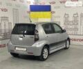 Сірий Дайхатсу Sirion, об'ємом двигуна 1.5 л та пробігом 231 тис. км за 4424 $, фото 1 на Automoto.ua