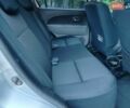 Сірий Дайхатсу Sirion, об'ємом двигуна 1.3 л та пробігом 103 тис. км за 5600 $, фото 8 на Automoto.ua