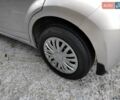 Сірий Дайхатсу Sirion, об'ємом двигуна 1.3 л та пробігом 103 тис. км за 5600 $, фото 22 на Automoto.ua