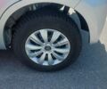Сірий Дайхатсу Sirion, об'ємом двигуна 1 л та пробігом 309 тис. км за 4200 $, фото 4 на Automoto.ua