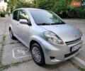 Сірий Дайхатсу Sirion, об'ємом двигуна 1.3 л та пробігом 103 тис. км за 5600 $, фото 12 на Automoto.ua