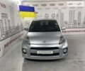 Сірий Дайхатсу Sirion, об'ємом двигуна 1.5 л та пробігом 231 тис. км за 4424 $, фото 2 на Automoto.ua