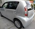 Сірий Дайхатсу Sirion, об'ємом двигуна 1.3 л та пробігом 103 тис. км за 5600 $, фото 2 на Automoto.ua
