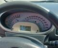 Сірий Дайхатсу Sirion, об'ємом двигуна 1 л та пробігом 309 тис. км за 4200 $, фото 1 на Automoto.ua