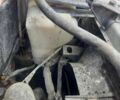 Серый Дайхатсу Сирион, объемом двигателя 1.3 л и пробегом 150 тыс. км за 1300 $, фото 4 на Automoto.ua