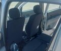 Сірий Дайхатсу Sirion, об'ємом двигуна 1 л та пробігом 309 тис. км за 4200 $, фото 5 на Automoto.ua