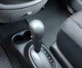 Сірий Дайхатсу Sirion, об'ємом двигуна 1.3 л та пробігом 103 тис. км за 5600 $, фото 10 на Automoto.ua
