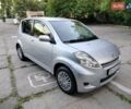 Сірий Дайхатсу Sirion, об'ємом двигуна 1.3 л та пробігом 103 тис. км за 5600 $, фото 1 на Automoto.ua