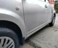 Сірий Дайхатсу Sirion, об'ємом двигуна 1.3 л та пробігом 103 тис. км за 5600 $, фото 3 на Automoto.ua