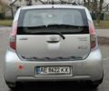 Сірий Дайхатсу Sirion, об'ємом двигуна 1 л та пробігом 122 тис. км за 4200 $, фото 2 на Automoto.ua