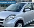 Сірий Дайхатсу Sirion, об'ємом двигуна 1.5 л та пробігом 92 тис. км за 6300 $, фото 1 на Automoto.ua