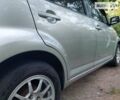 Сірий Дайхатсу Sirion, об'ємом двигуна 1.3 л та пробігом 193 тис. км за 5900 $, фото 14 на Automoto.ua