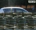 Серый Дайхатсу Сирион, объемом двигателя 1 л и пробегом 240 тыс. км за 4500 $, фото 3 на Automoto.ua
