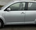 Сірий Дайхатсу Sirion, об'ємом двигуна 1 л та пробігом 122 тис. км за 4200 $, фото 1 на Automoto.ua