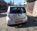 Серый Дайхатсу Сирион, объемом двигателя 1.3 л и пробегом 155 тыс. км за 6550 $, фото 4 на Automoto.ua
