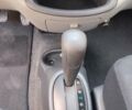 Серый Дайхатсу Сирион, объемом двигателя 1.3 л и пробегом 169 тыс. км за 6600 $, фото 4 на Automoto.ua