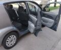 Серый Дайхатсу Сирион, объемом двигателя 1.3 л и пробегом 169 тыс. км за 6600 $, фото 18 на Automoto.ua
