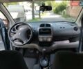 Серый Дайхатсу Сирион, объемом двигателя 1.3 л и пробегом 169 тыс. км за 6600 $, фото 19 на Automoto.ua