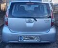 Сірий Дайхатсу Sirion, об'ємом двигуна 1 л та пробігом 248 тис. км за 3600 $, фото 1 на Automoto.ua