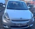 Сірий Дайхатсу Sirion, об'ємом двигуна 1 л та пробігом 248 тис. км за 3600 $, фото 11 на Automoto.ua