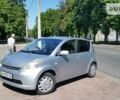 Сірий Дайхатсу Sirion, об'ємом двигуна 1.3 л та пробігом 186 тис. км за 7000 $, фото 1 на Automoto.ua