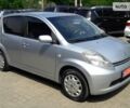 Сірий Дайхатсу Sirion, об'ємом двигуна 1.3 л та пробігом 121 тис. км за 5900 $, фото 1 на Automoto.ua