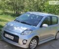 Сірий Дайхатсу Sirion, об'ємом двигуна 1.5 л та пробігом 90 тис. км за 5180 $, фото 1 на Automoto.ua