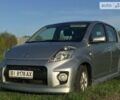 Сірий Дайхатсу Sirion, об'ємом двигуна 1.5 л та пробігом 90 тис. км за 5900 $, фото 1 на Automoto.ua